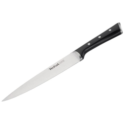 Tefal Nož, 20 cm, Ingenio Ice Force - K2320714