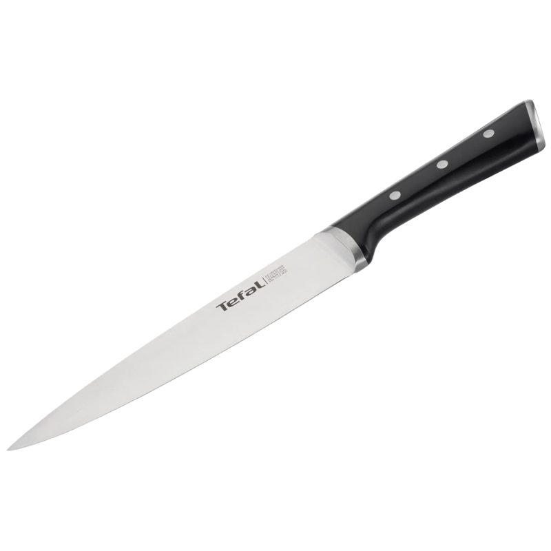 Tefal Nož, 20 cm, Ingenio Ice Force - K2320714