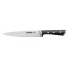 Tefal Nož, 20 cm, Ingenio Ice Force - K2320714