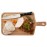 Tefal Nož, 20 cm, Ingenio Ice Force - K2320714