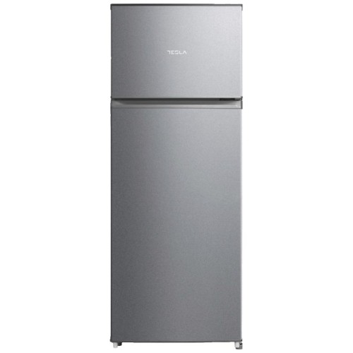 Tesla Frižider/Zamrzivač neto zapremina 210 lit., E - RD2100MSE