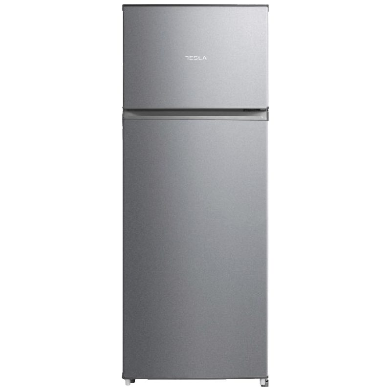 Tesla Frižider/Zamrzivač neto zapremina 210 lit., E - RD2100MSE