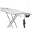 Vileda Daska za peglanje, 120 x 38 cm, Total Reflect Plus M - Ironing Board Total Reflect Plus M