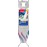 Vileda Daska za peglanje, 120 x 38 cm, Total Reflect Plus M - Ironing Board Total Reflect Plus M