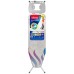 Vileda Daska za peglanje, 120 x 38 cm, Total Reflect Plus M - Ironing Board Total Reflect Plus M