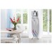 Vileda Daska za peglanje, 120 x 38 cm, Total Reflect Plus M - Ironing Board Total Reflect Plus M