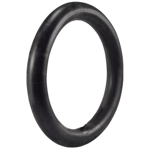 Xiaomi Unutarnja guma za Xiaomi Mijia M365 / M365 Pro - Inner Tire 8.5 Inch