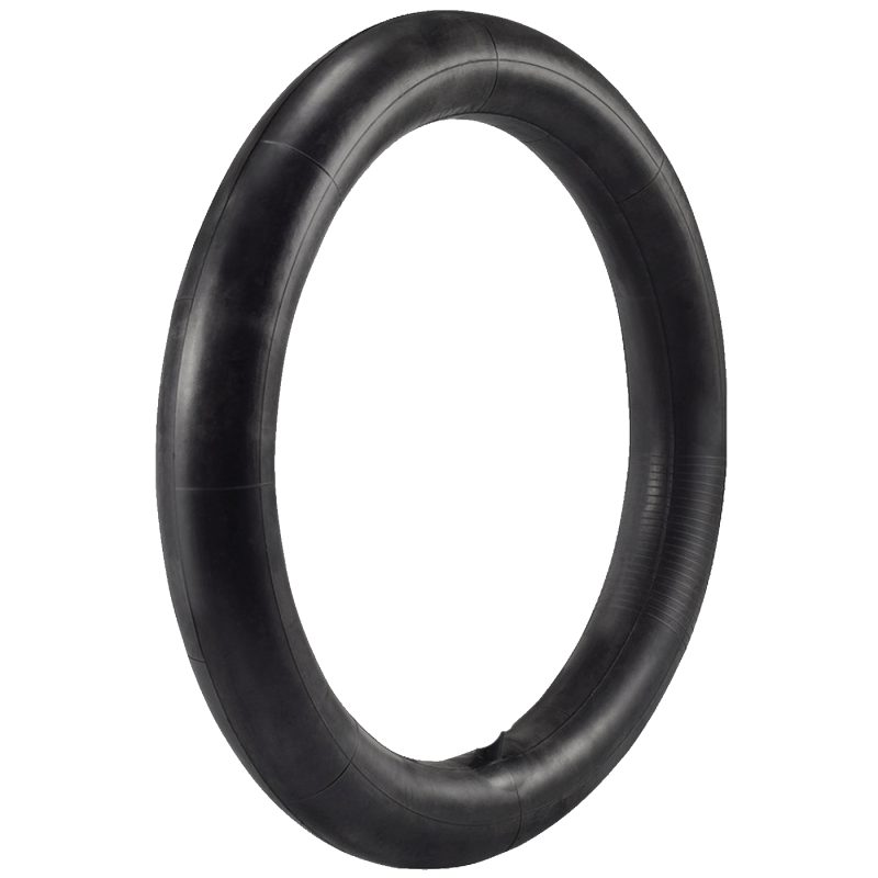 Xiaomi Unutarnja guma za Xiaomi Mijia M365 / M365 Pro - Inner Tire 8.5 Inch