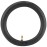 Xiaomi Unutarnja guma za Xiaomi Mijia M365 / M365 Pro - Inner Tire 8.5 Inch