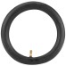 Xiaomi Unutarnja guma za Xiaomi Mijia M365 / M365 Pro - Inner Tire 8.5 Inch
