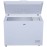 Beko Zamrzivač / Škrinja, neto zapremine 308 lit., E - CF316EWN