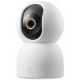 Xiaomi Kamera IP, 4K, WiFi, Bluetooth, 360°, micro SD utor - Mi Smart Camera C700