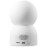 Xiaomi Kamera IP, 4K, WiFi, Bluetooth, 360°, micro SD utor - Mi Smart Camera C700
