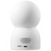 Xiaomi Kamera IP, 4K, WiFi, Bluetooth, 360°, micro SD utor - Mi Smart Camera C700