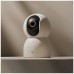 Xiaomi Kamera IP, 4K, WiFi, Bluetooth, 360°, micro SD utor - Mi Smart Camera C700
