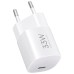 Xiaomi Punjač za Xiaomi, brzi, 33W - Mi 33W Nano Power Adapter (USB-C)