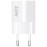 Xiaomi Punjač za Xiaomi, brzi, 33W - Mi 33W Nano Power Adapter (USB-C)