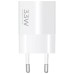 Xiaomi Punjač za Xiaomi, brzi, 33W - Mi 33W Nano Power Adapter (USB-C)