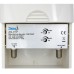 ZODIAC Pojačalo antensko, 1 ulaz 1 izlaz, 15/30dB - ZDA-3111F