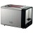 Bosch Toster, 2 otvora za kruh, 970W, DesignLine - TAT5P420