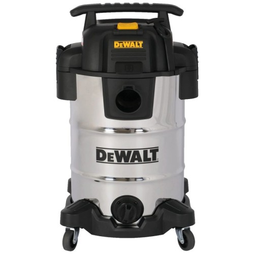 DeWALT Usisavač za suho/mokro usisavanje,1050W,dodatni priključak - DXV30SAPTA