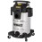 DeWALT Usisavač za suho/mokro usisavanje,1050W,dodatni priključak - DXV30SAPTA