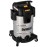 DeWALT Usisavač za suho/mokro usisavanje,1050W,dodatni priključak - DXV30SAPTA