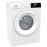 Gorenje Mašina za pranje veše. 8kg, 1400 obrtaja, 15 programa - WNHPI84AS