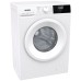 Gorenje Mašina za pranje veše. 8kg, 1400 obrtaja, 15 programa - WNHPI84AS