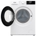 Gorenje Mašina za pranje veše. 8kg, 1400 obrtaja, 15 programa - WNHPI84AS