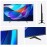 Hisense Televizor Smart LED A6S UHD 4K 55" - 55A6S