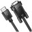 hoco. HDMI na VGA kabl, dužina 2 met. - US12