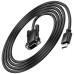 hoco. HDMI na VGA kabl, dužina 2 met. - US12