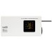 home Stabilizator napona sa relejem, 500VA - AVR500S