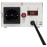 home Stabilizator napona sa relejem, 500VA - AVR500S