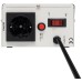 home Stabilizator napona sa relejem, 500VA - AVR500S