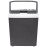 home Frižider, prijenosni, hlađenje/grijanje, 28 l., 60W 12V/220V - CHB28