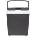 home Frižider, prijenosni, hlađenje/grijanje, 28 l., 60W 12V/220V - CHB28