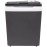 home Frižider, prijenosni, hlađenje/grijanje, 28 l., 60W 12V/220V - CHB28