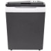 home Frižider, prijenosni, hlađenje/grijanje, 28 l., 60W 12V/220V - CHB28
