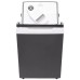home Frižider, prijenosni, hlađenje/grijanje, 28 l., 60W 12V/220V - CHB28