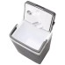 home Frižider, prijenosni, hlađenje/grijanje, 28 l., 60W 12V/220V - CHB28