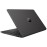 HP Laptop 15.6", AMD Ryzen 3 3250U 2.6 GHz,8GB DDR4,SSD 256 GB - HP 255 G8 ; 27K51EA