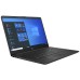 HP Laptop 15.6", AMD Ryzen 3 3250U 2.6 GHz,8GB DDR4,SSD 256 GB - HP 255 G8 ; 27K51EA