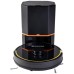 Amiko Robot, usisavač, WiFI, HEPA filter - Homerobot RV1000