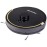 Amiko Robot, usisavač, WiFI, HEPA filter - Homerobot RV1000
