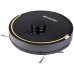 Amiko Robot, usisavač, WiFI, HEPA filter - Homerobot RV1000