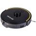 Amiko Robot, usisavač, WiFI, HEPA filter - Homerobot RV1000