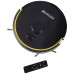 Amiko Robot, usisavač, WiFI, HEPA filter - Homerobot RV1000