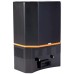 Amiko Robot, usisavač, WiFI, HEPA filter - Homerobot RV1000